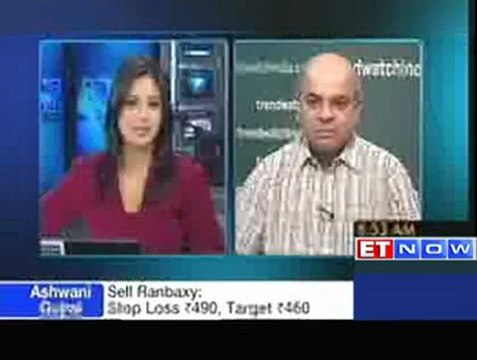 Buy Berger Paints, BF Utilities says Deepak Mohoni