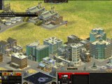 Lets Play Rise of Nations: Thrones and Patriots - Cold War Part. 13
