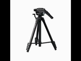 Sony VCT-60AV Remote Control Tripod Price | Best Remote Control Tripod