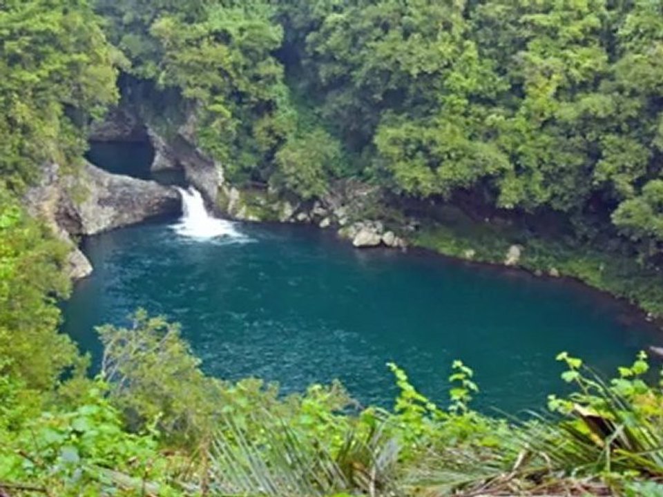 LAUDAMUS TE - MESSE DE POCHE/POCKET MASS (III)