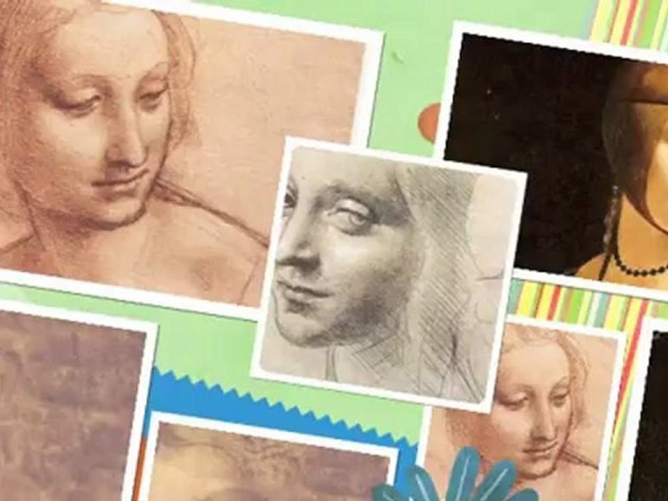 CONCERTO GROSSO (IV)