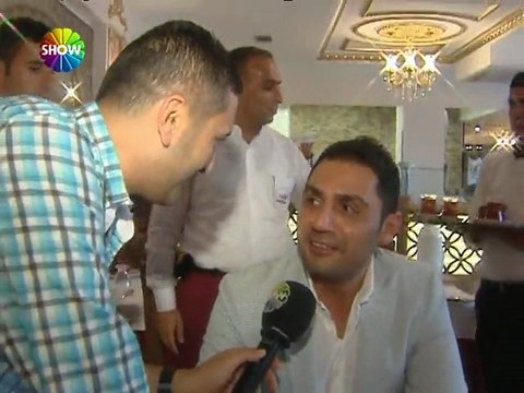 Yaşar İpek 1,5 yıl sonra yine sevenleriyle buluşuyor