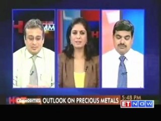 Gold tops Rs 30,000 /10 gms again: losing sheen