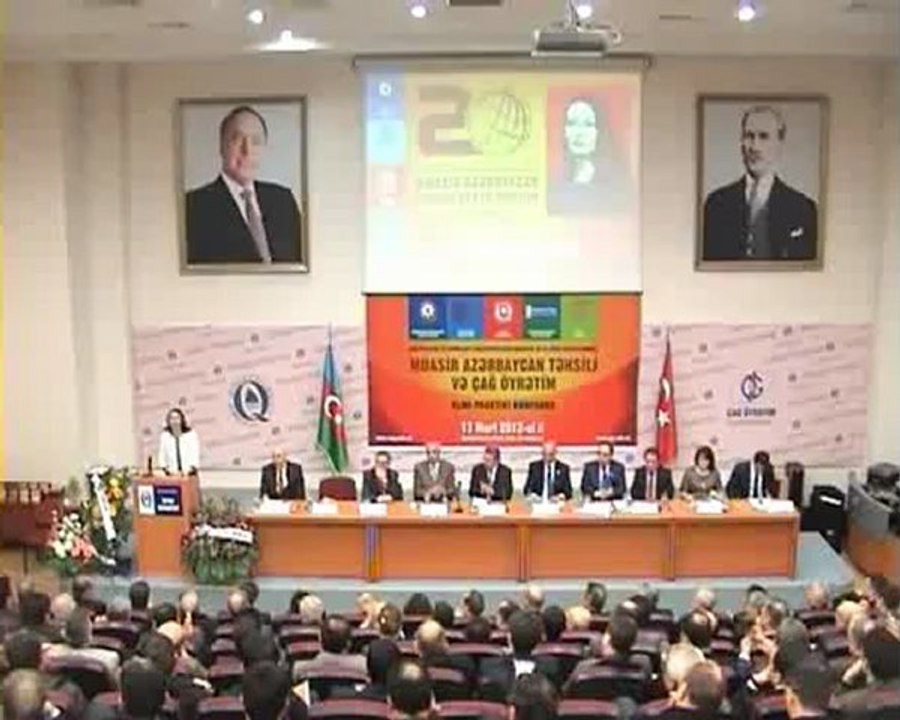 "Qafqaz Universiteti" haqqinda deyilenler 3_3