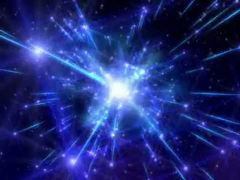 Apple MacBook Pro MD314LL/A 13.3-Inch Laptop (NEWEST VERSION) - Reviews