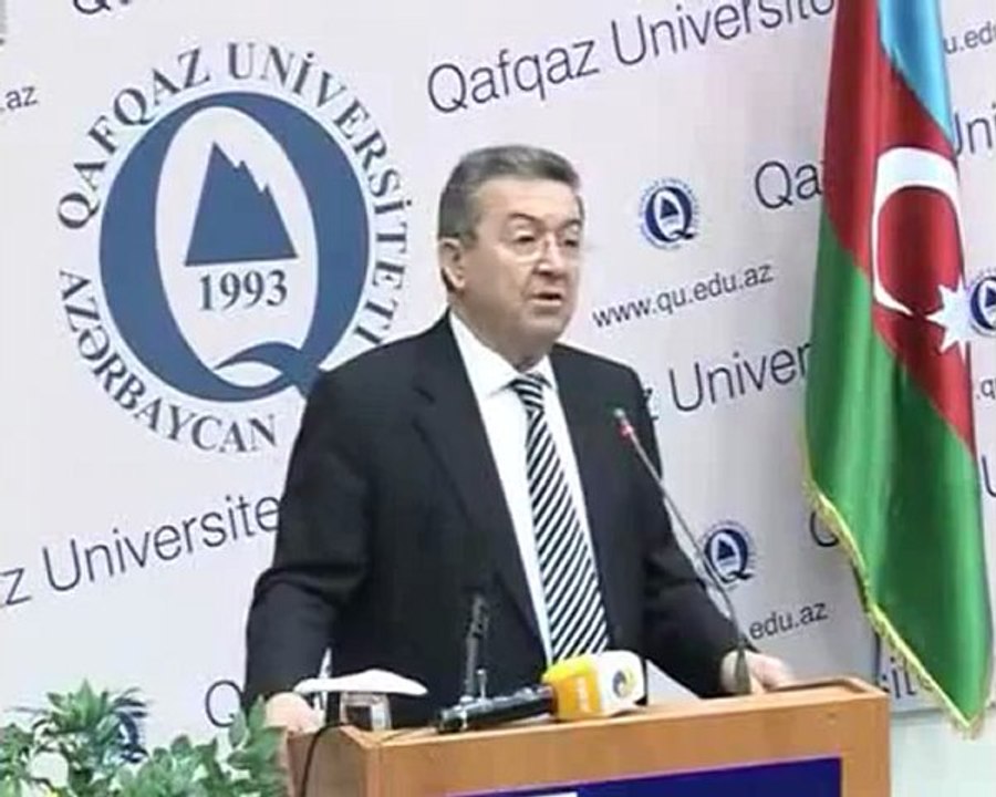 "Qafqaz Universiteti"  haqqinda deyilenler 1_3