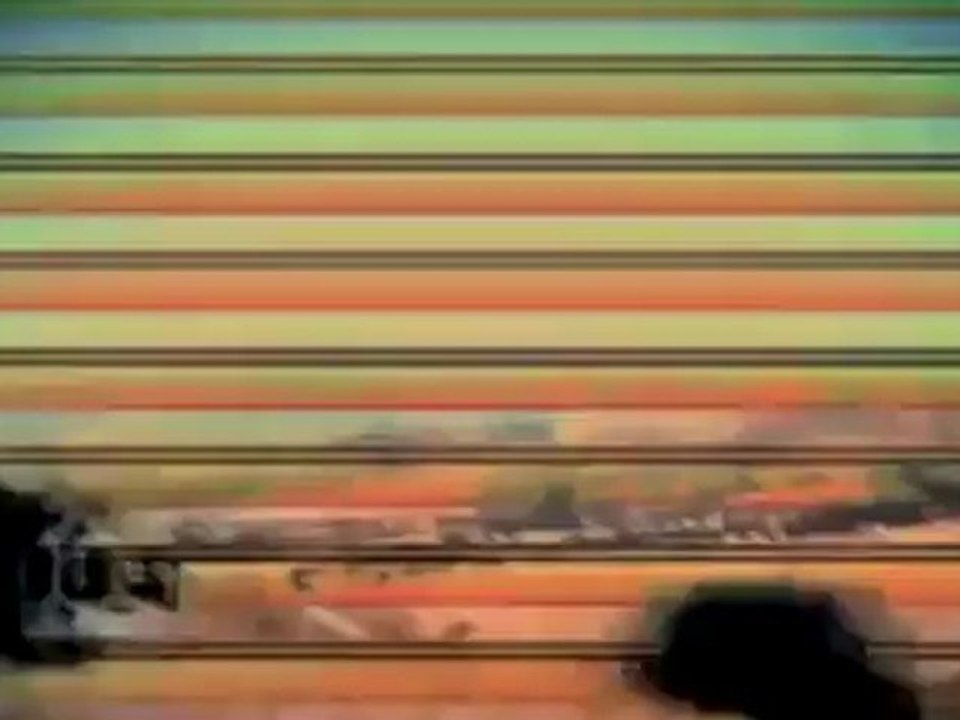 Lisa May & 2kilos &More - On the juiciest walk