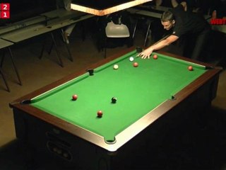 11_12 finale open  LRSY t