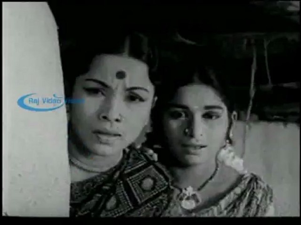 Jakkamma