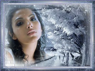 ZEKİ  MÜREN  Dost Bildiklerim..