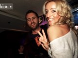 F Vodka Luxury Collection Party, Club  Level 22 | FashionTV