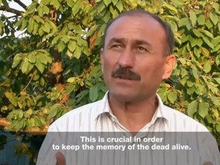 Al Jazeera World - Coming Back