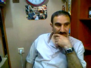 SON YÜZ YILIN DÜETİ - MEHMET ÖKSÜZER-MURAT SEYHAN-NACİ AHISKALIOĞLU