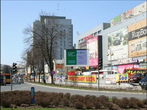 TELEBIM RZESZÓW, C.H. EUROPA II TEL.782 666 777