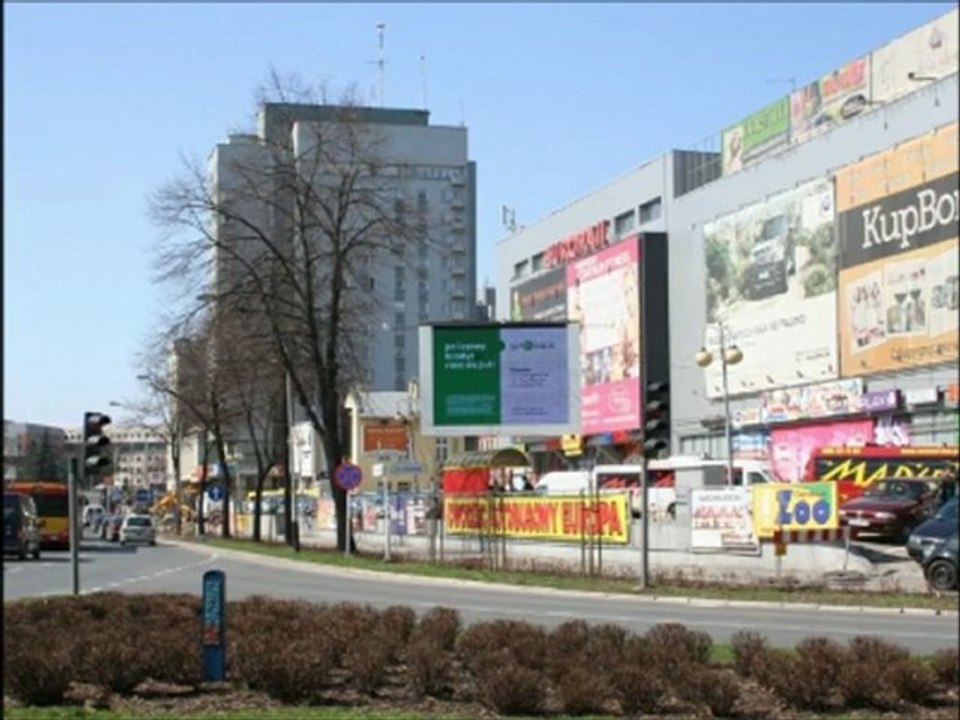 TELEBIM RZESZÓW, C.H. EUROPA II TEL.782 666 777
