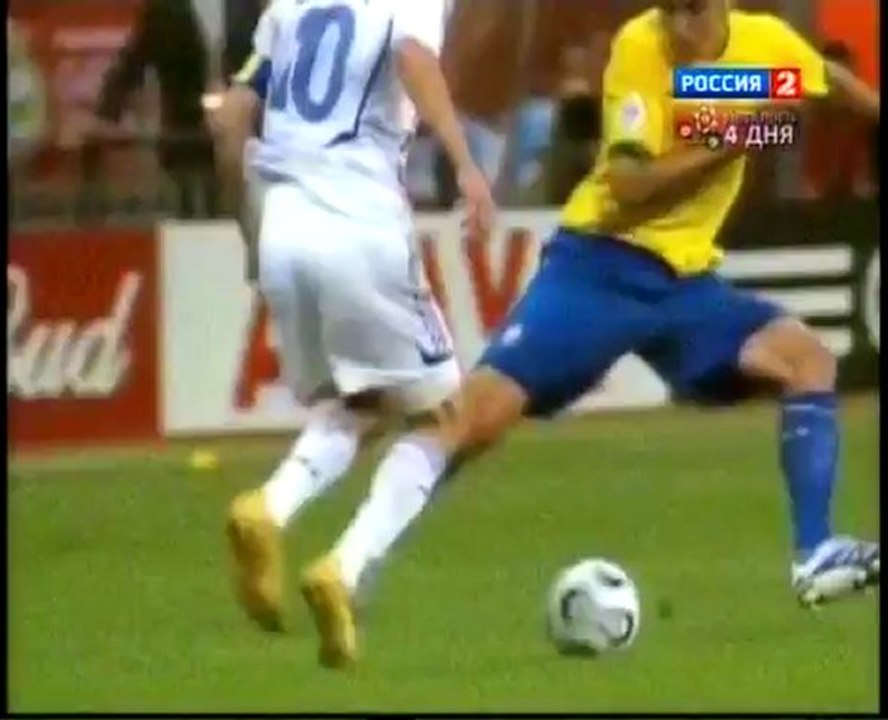 www.footballmirror.ucoz.ru | Все включено - Эфир от 04.06.2012