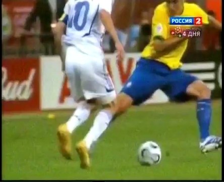 footballmirror.ucoz.ru | Все включено - Эфир от 04.06.2012