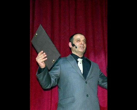 CAM KIRIKLARI - NACİ AHISKALIOĞLU - ŞİİRİ