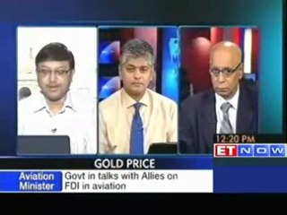 Sell Tata Motors;buy MCX SX USD: Rajat Bose