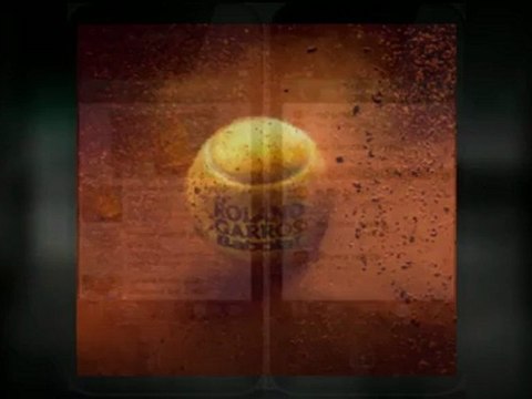 watch Mobile tv mobile online - best apps windows mobile 6.5 - for roland garros - Roland Garros mobile app