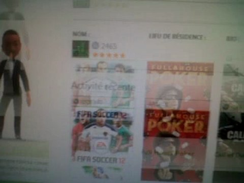 VID 00331-20120606-1403