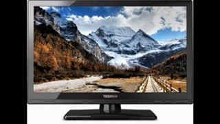 Toshiba 24SL410U 24-Inch 1080p 60 Hz LED-LCD HDTV Price | Best Toshiba LED LCD HDTV 2012 | Toshiba 24SL410U Review