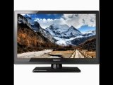 Toshiba 24SL410U 24-Inch 1080p 60 Hz LED-LCD HDTV Price | Best Toshiba LED LCD HDTV 2012 | Toshiba 24SL410U Review