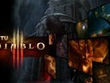Actu Diablo III n°3 : L'actu en 5 minutes de vidéo