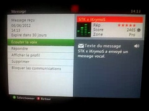 VID 00332-20120606-1414