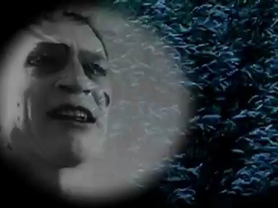 Lisa My & 2kilos &More (feat. Black Sifichi) - I decided to lie