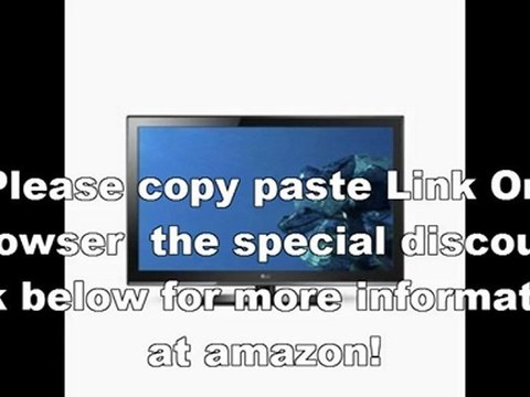 LG 32CS460 32-Inch 720p 60 Hz LCD HDTV Price | Best LG LCD HDTV 2012 | LG 32CS460 Review