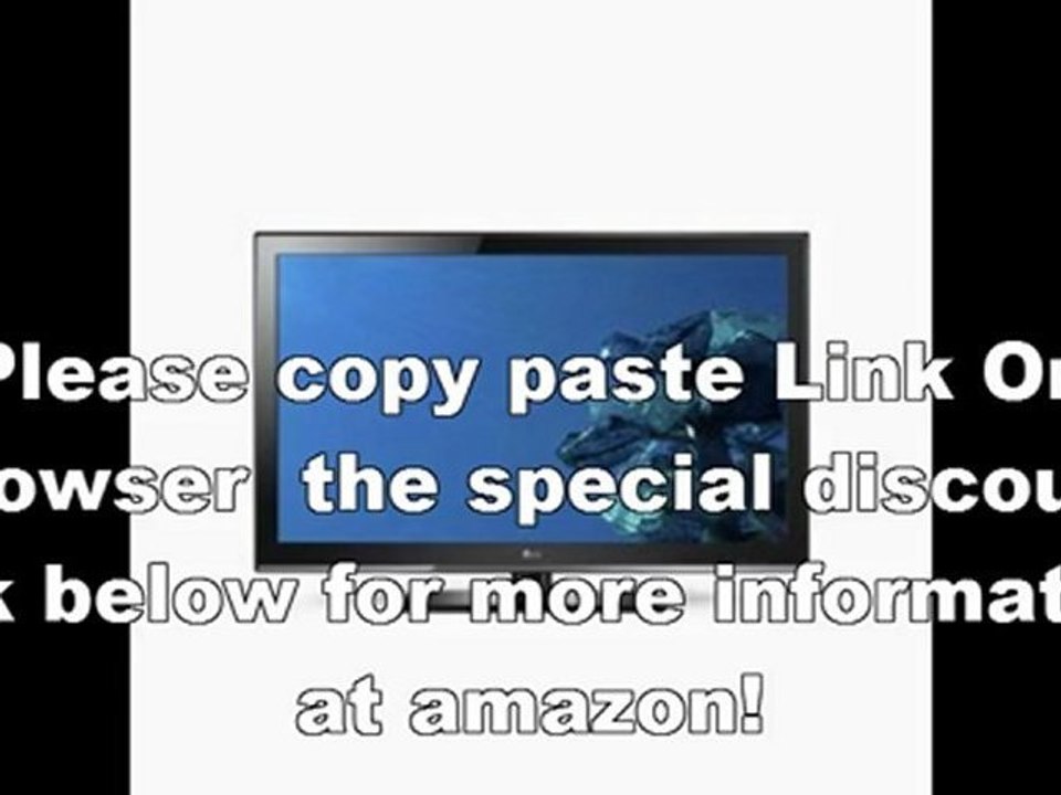 LG 32CS460 32-Inch 720p 60 Hz LCD HDTV Price | Best LG  LCD HDTV 2012 | LG 32CS460 Review