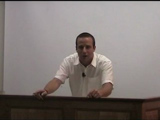 Dieu t'appel à la repentance aujourd'hui