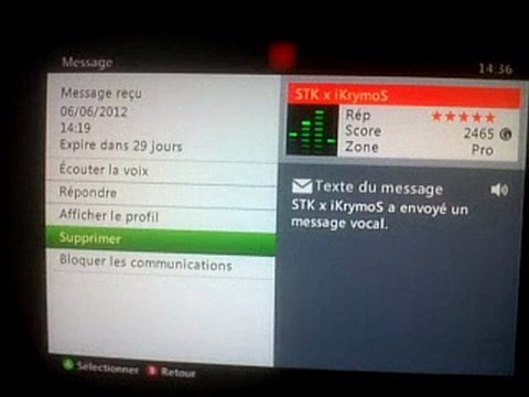 VID 00334-20120606-1434