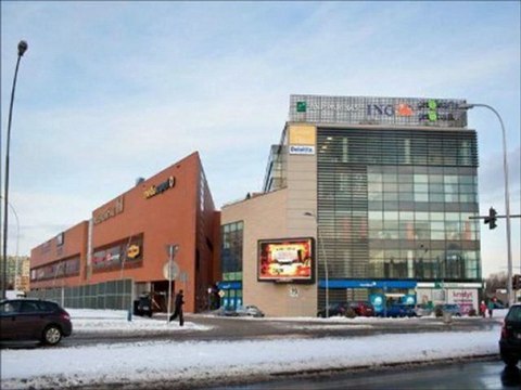 TELEBIM RZESZÓW, MILLENIUM HALL TEL.782 666 777