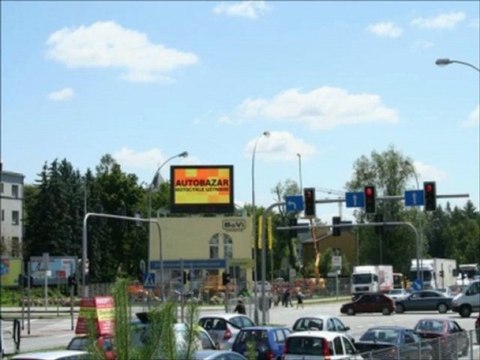 TELEBIM RZESZÓW, POWSTAŃCÓW WARSZAWY TEL.782 666 777