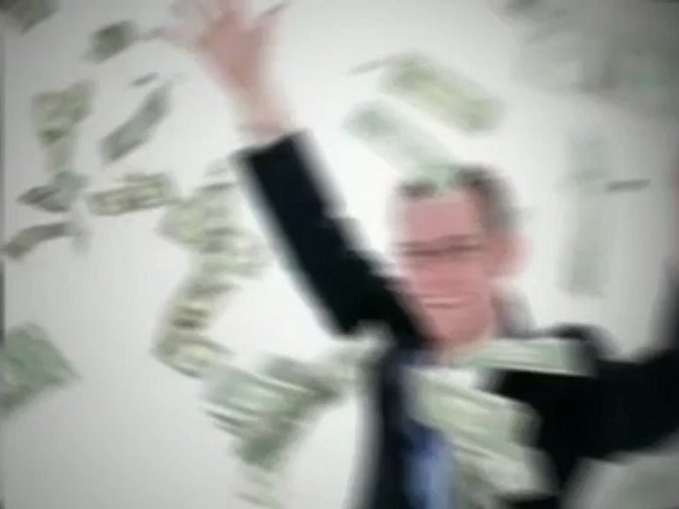 Affiliate Program - The Best Marketing & Advertisement Programs