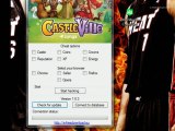 CastleVille Hack – Coins,Crowns,Reputation,XP,Energy,Castle