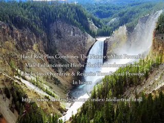 Mason Natural Veinerect Review - Does  Mason Natural Veinerect Work?