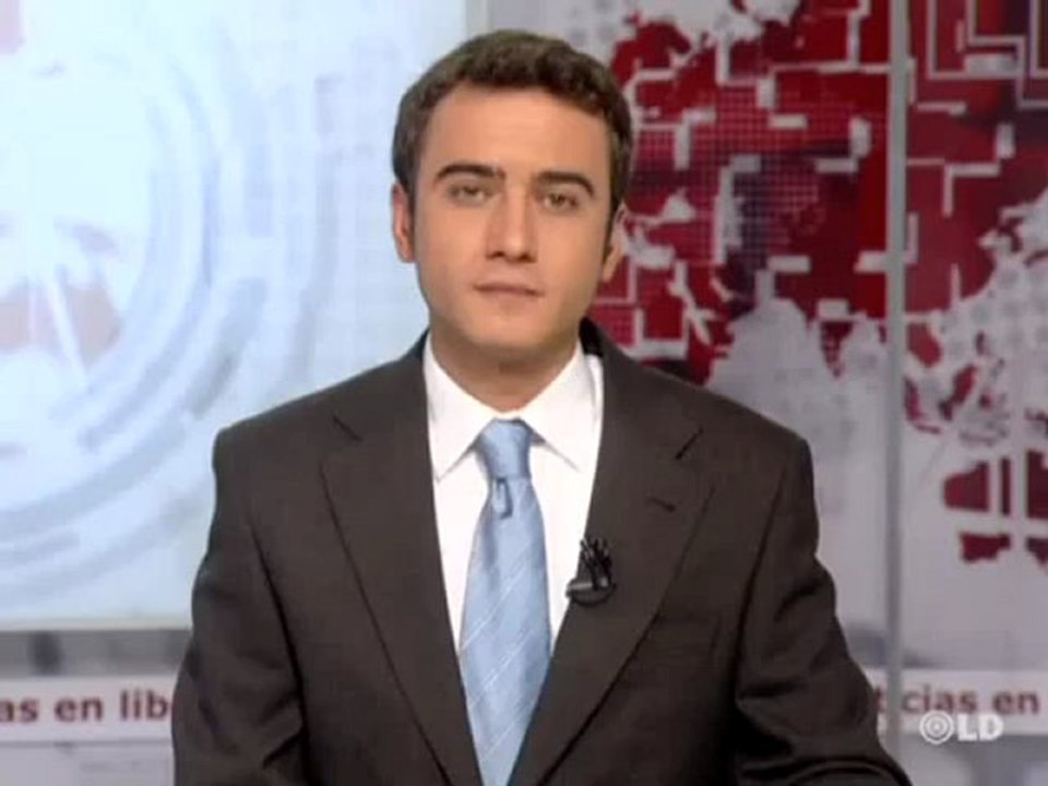 Polémica en USA por una viñeta