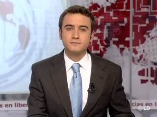 Sarkozy anuncia medidas contra la crisis