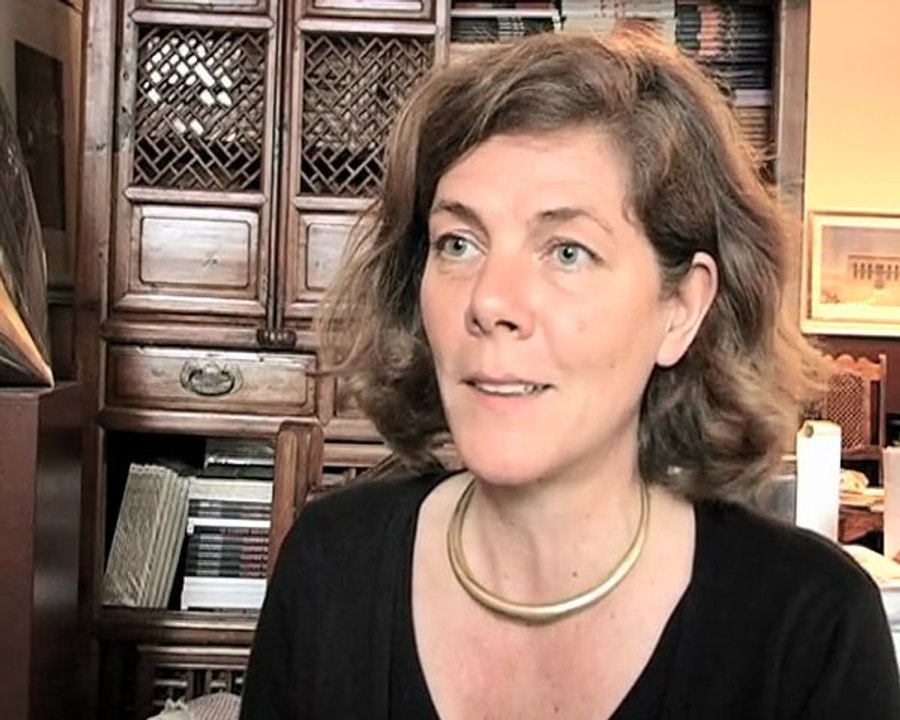 Savoir quelle histoire on va raconter