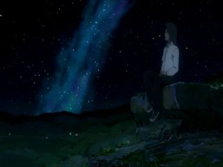 Where Agartha Never Dies