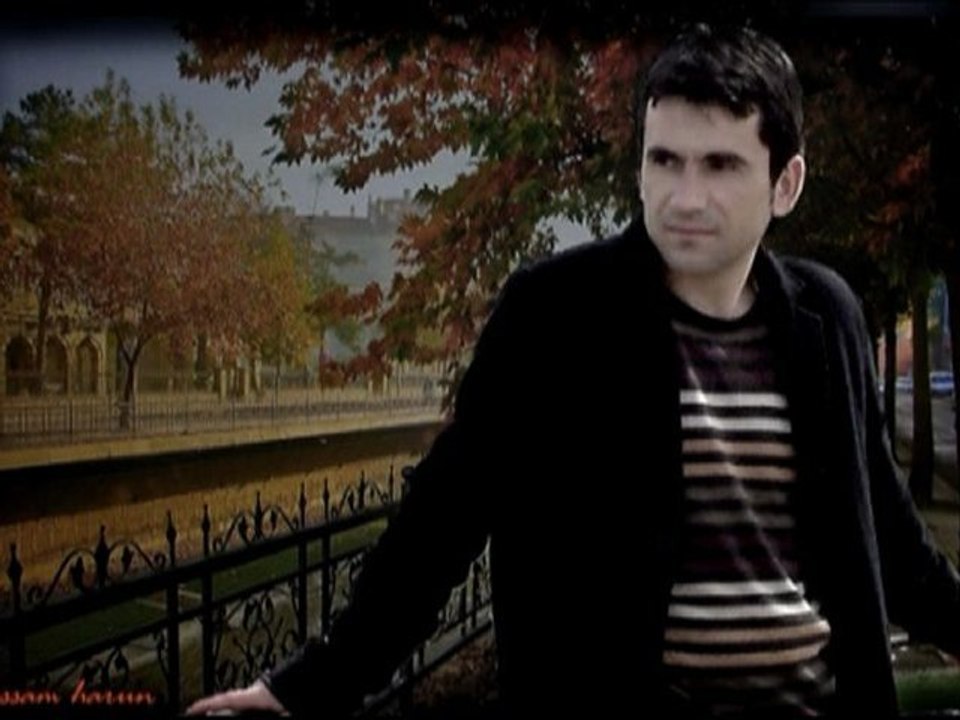 ressamharun@hotmail.com