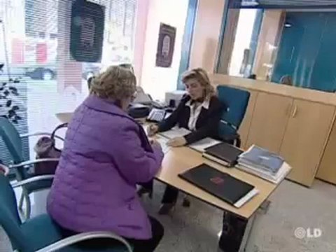 Economía en Madrid 2ªed - 19/02/09