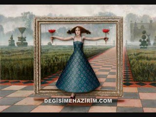 Hipnoz ile Özgüven Kazanma