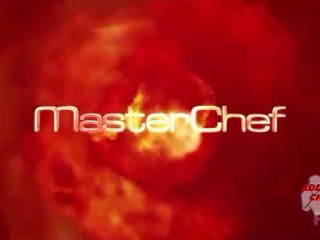 MasterChef US S02E13