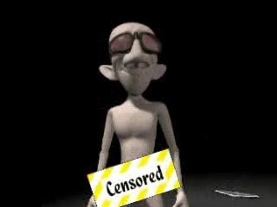 yousexything_320x240