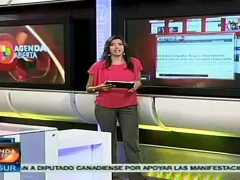 Irán y China refuerzan relaciones bilaterales