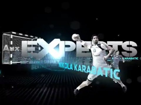 Des Barjots aux Experts _ extrait vidéo